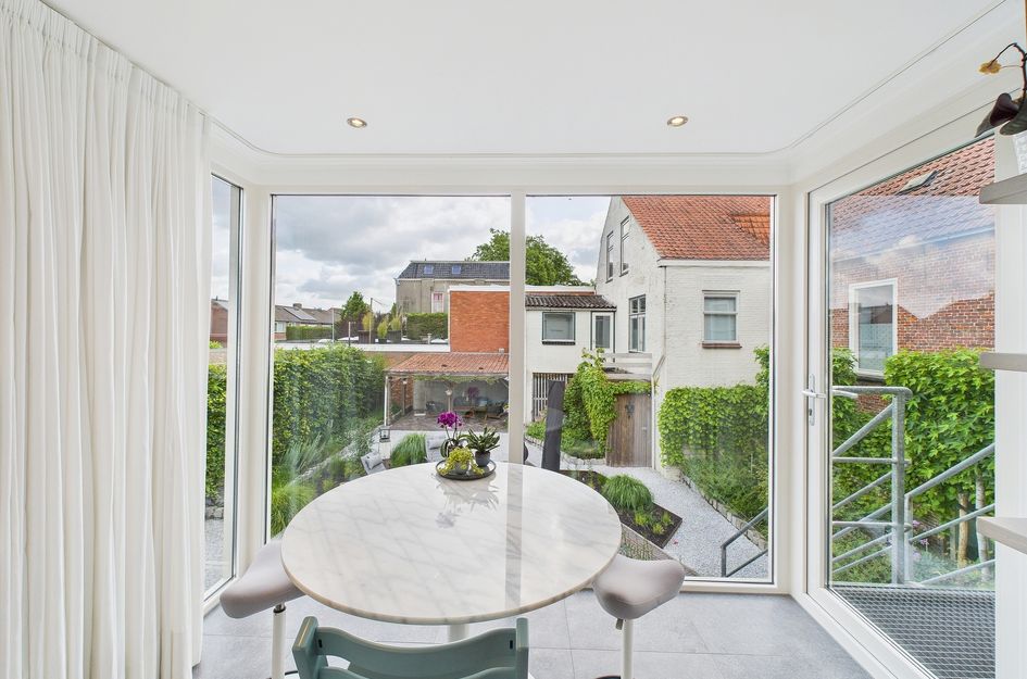 Molendijk 14