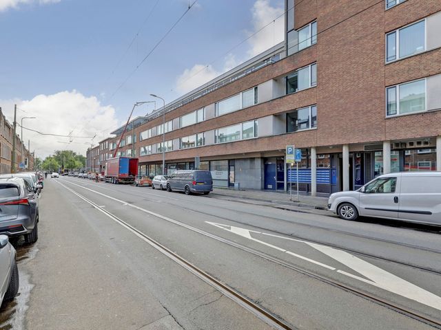 Steijnlaan 232, Den Haag