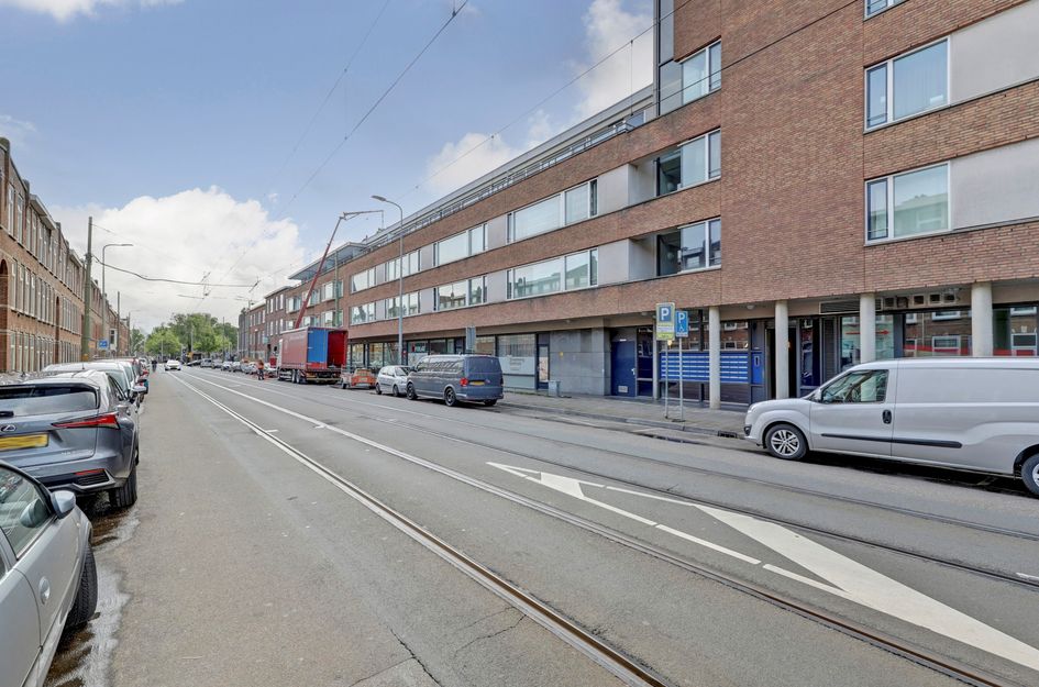 Steijnlaan 232