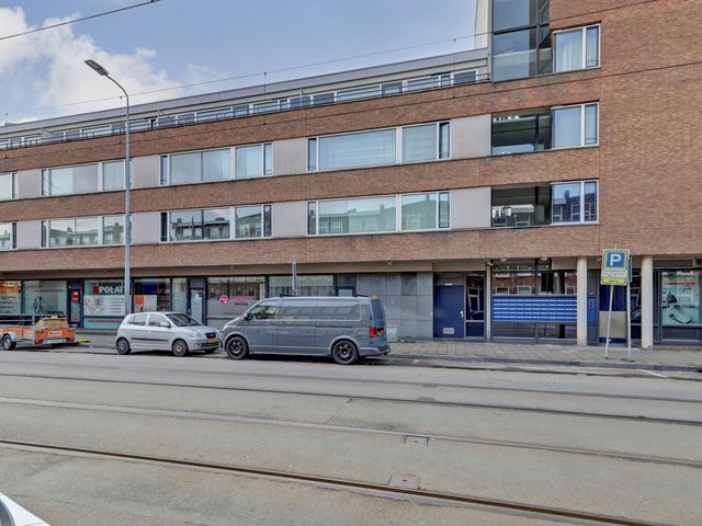 Steijnlaan 232, Den Haag