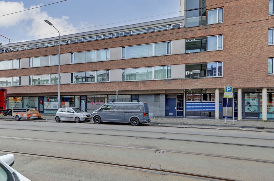 Steijnlaan 232