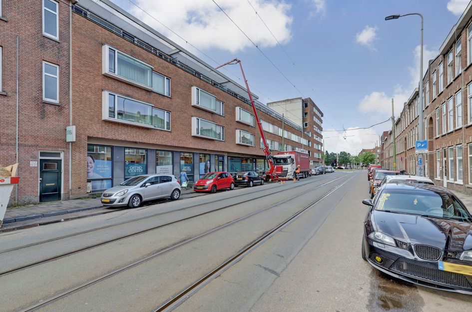 Steijnlaan 232