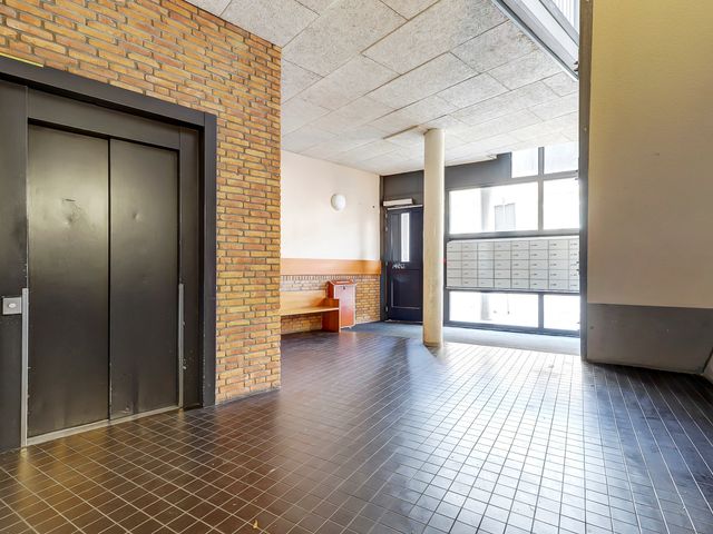 Steijnlaan 232, Den Haag