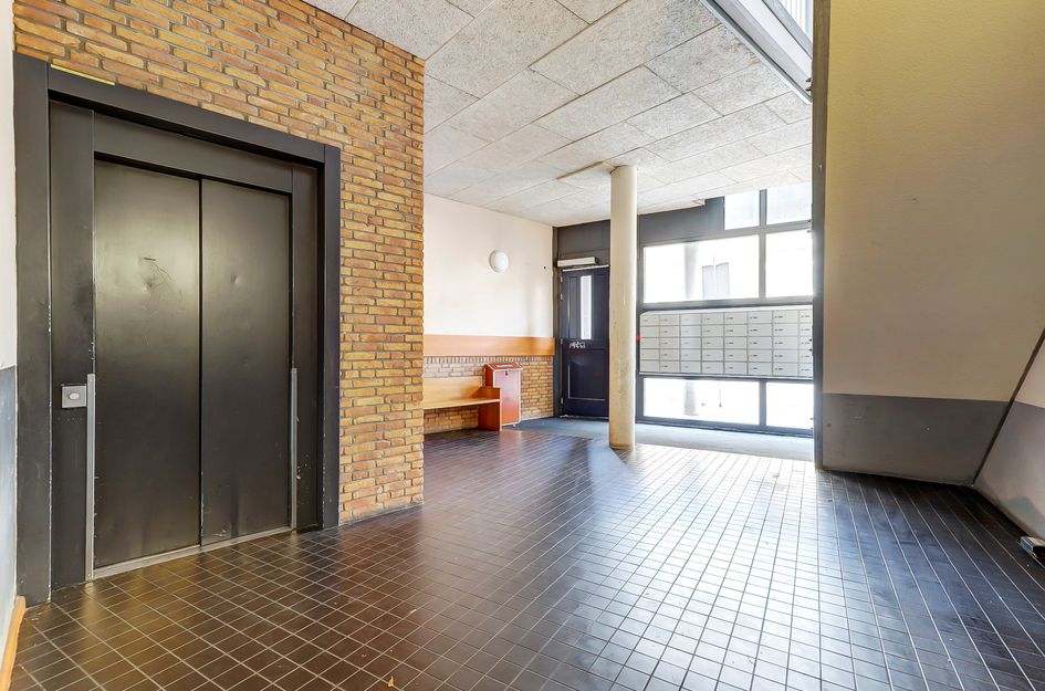 Steijnlaan 232