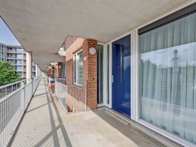 Steijnlaan 232, Den Haag