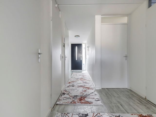 Steijnlaan 232, Den Haag