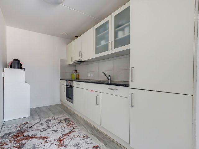 Steijnlaan 232, Den Haag