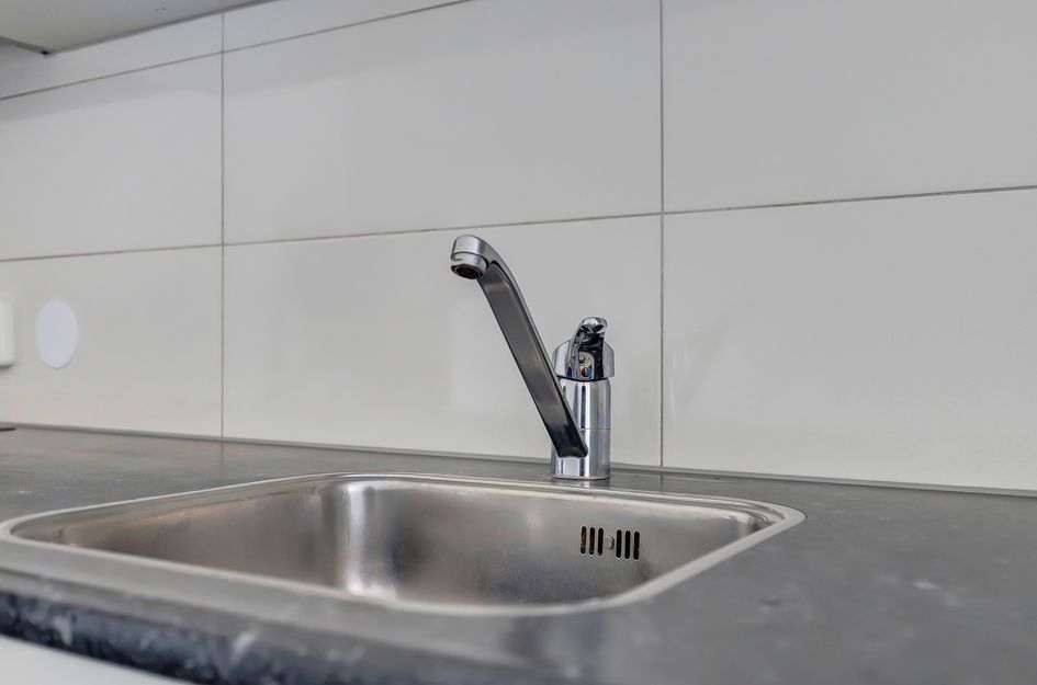 Steijnlaan 232