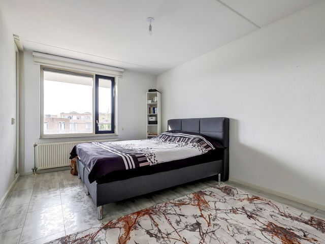 Steijnlaan 232, Den Haag