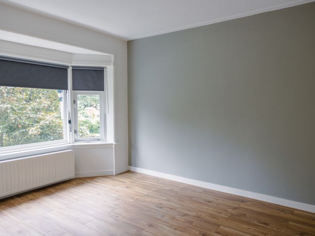 Prins Frederiklaan 18, Breda