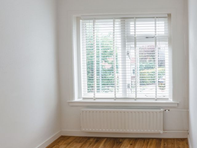 Prins Frederiklaan 18, Breda