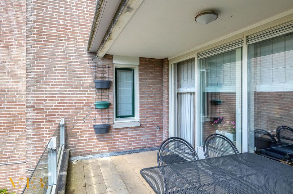 Doctor Marie Curiestraat 9