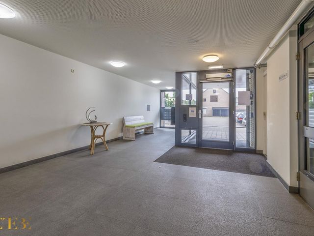 Harry Meijerstraat 115, Venlo