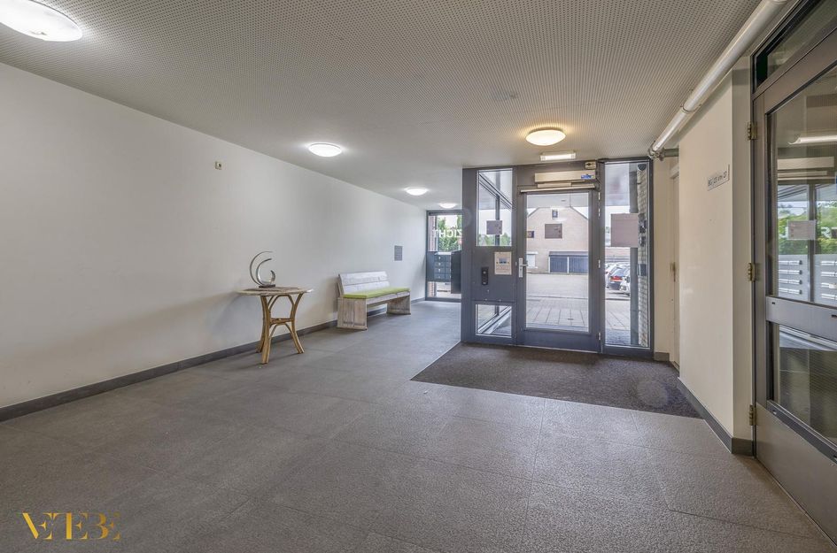 Harry Meijerstraat 115