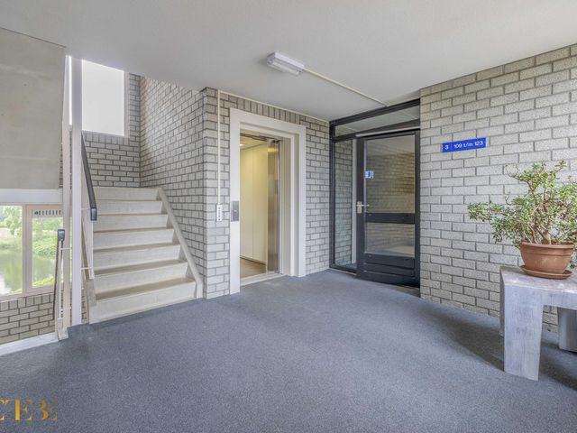 Harry Meijerstraat 115, Venlo