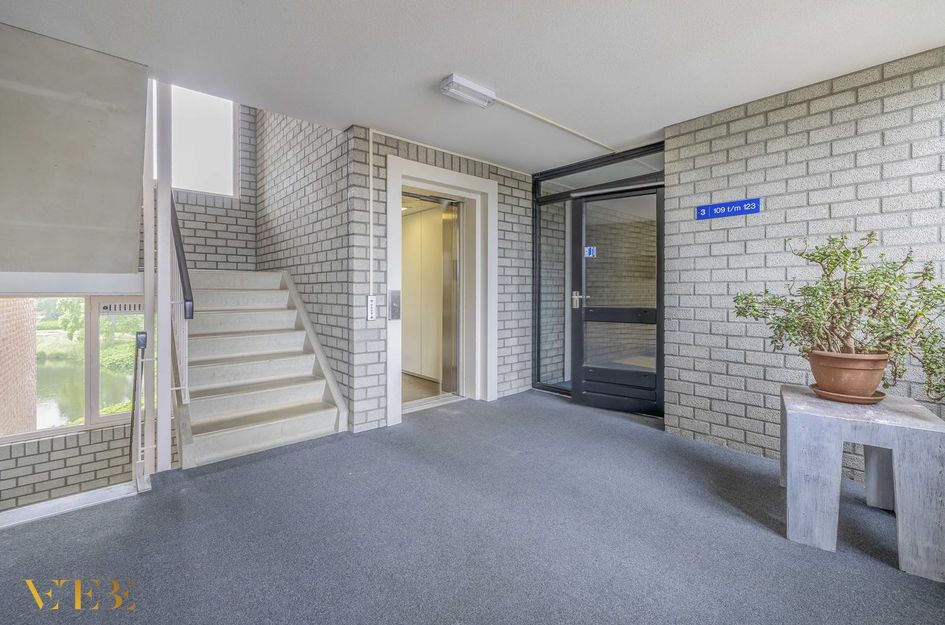Harry Meijerstraat 115