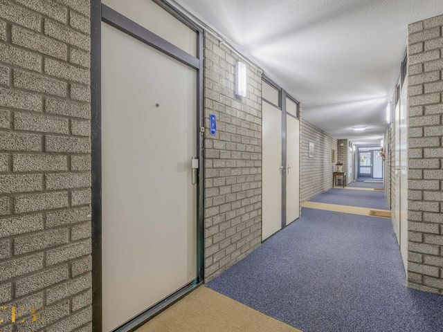 Harry Meijerstraat 115, Venlo