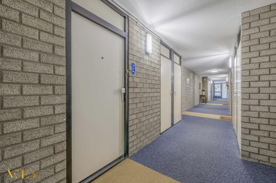 Harry Meijerstraat 115