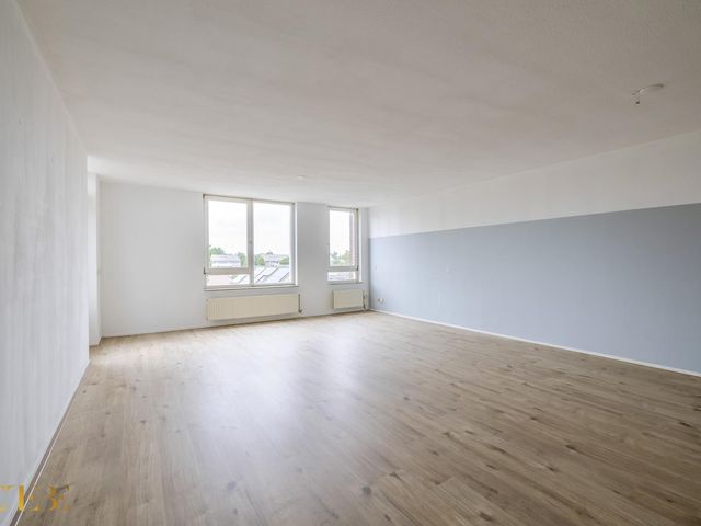 Harry Meijerstraat 115, Venlo