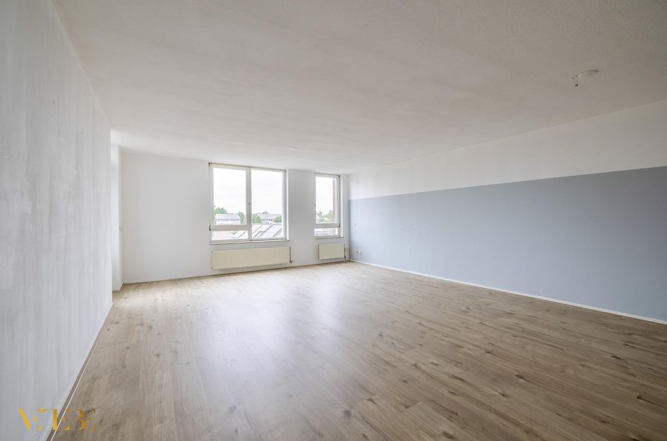 Harry Meijerstraat 115
