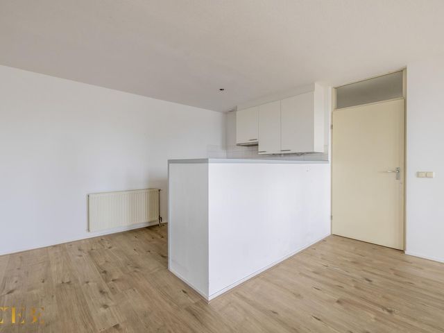 Harry Meijerstraat 115, Venlo