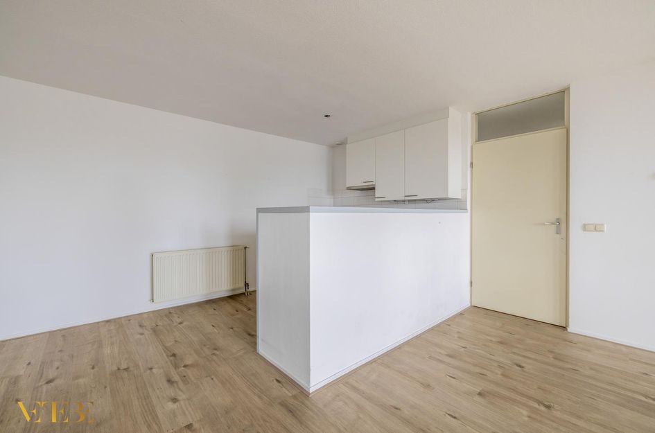 Harry Meijerstraat 115