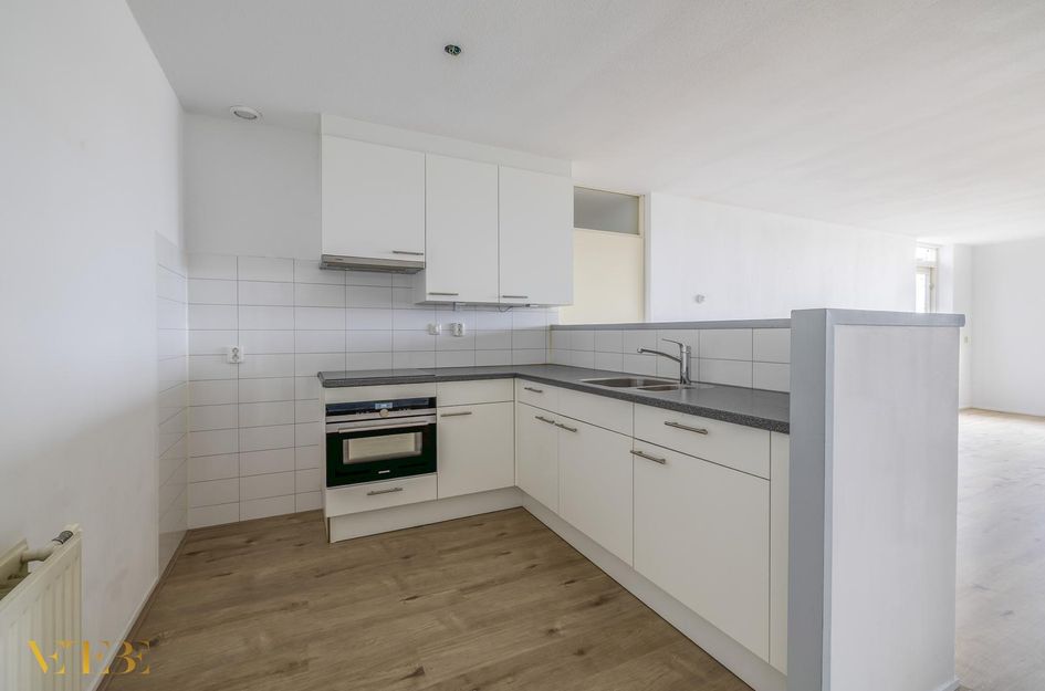 Harry Meijerstraat 115
