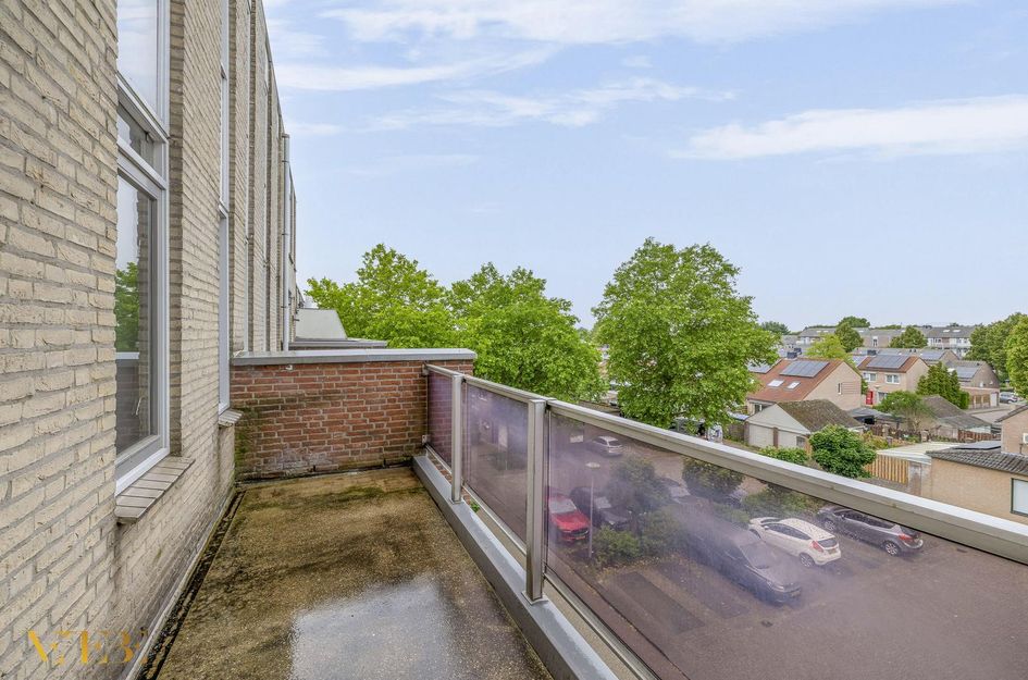 Harry Meijerstraat 115