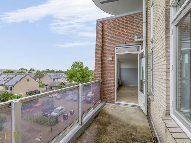 Harry Meijerstraat 115, Venlo