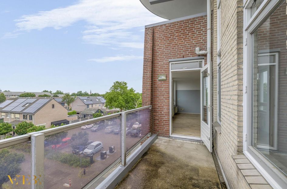 Harry Meijerstraat 115