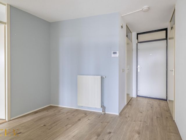 Harry Meijerstraat 115, Venlo