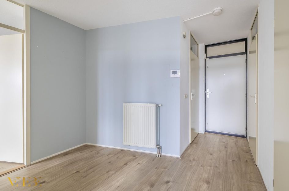 Harry Meijerstraat 115