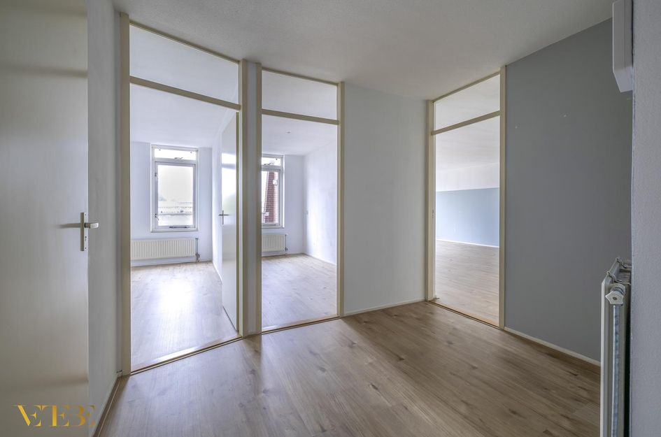 Harry Meijerstraat 115