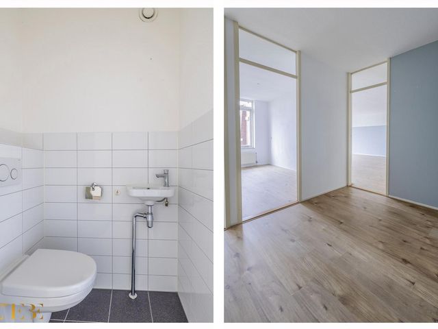 Harry Meijerstraat 115, Venlo