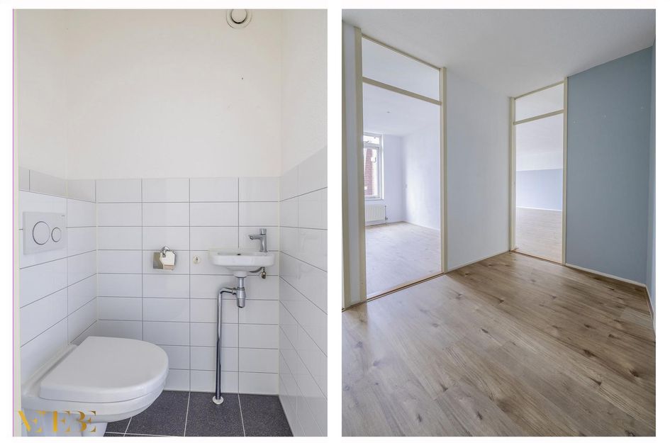 Harry Meijerstraat 115