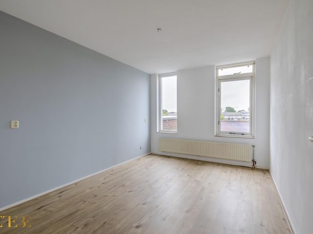 Harry Meijerstraat 115, Venlo