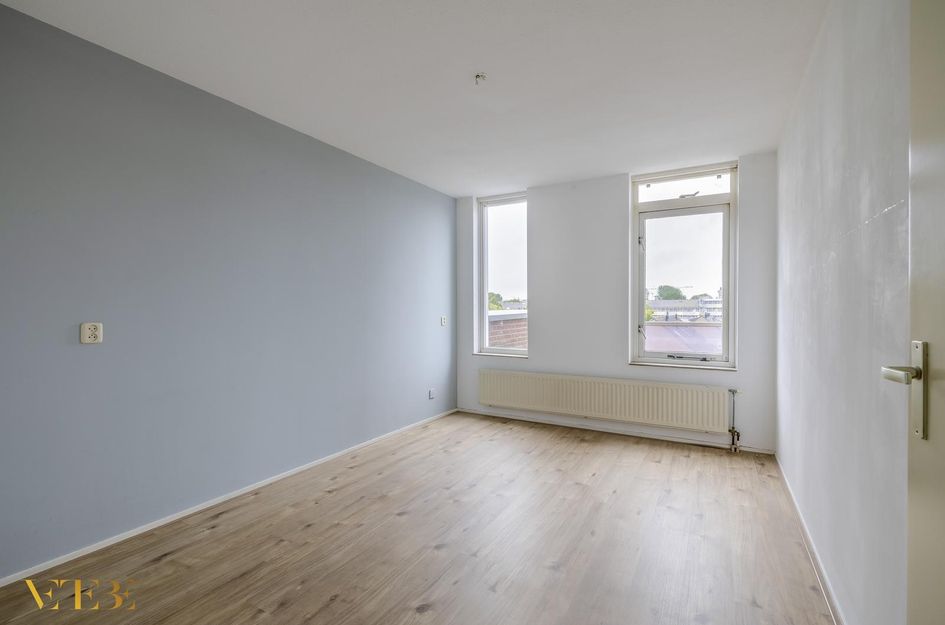 Harry Meijerstraat 115