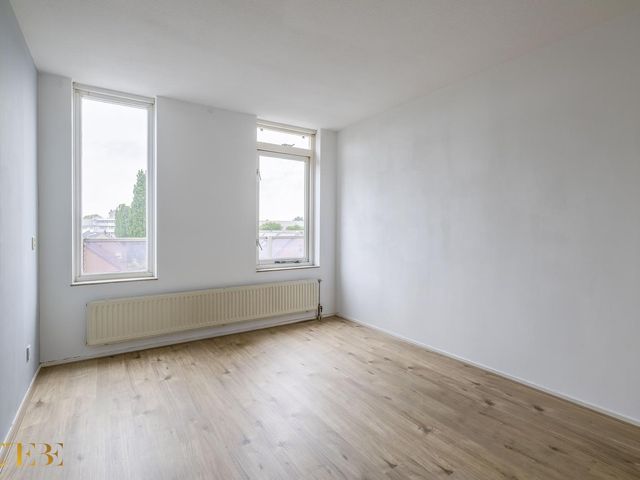 Harry Meijerstraat 115, Venlo