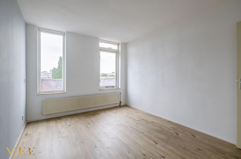 Harry Meijerstraat 115