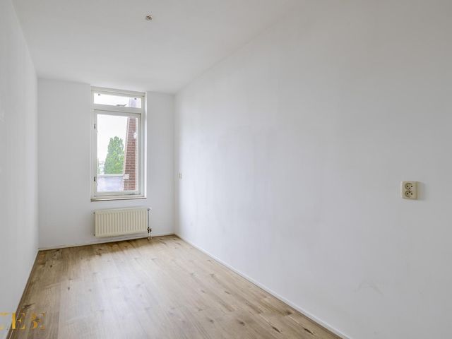 Harry Meijerstraat 115, Venlo