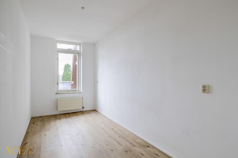 Harry Meijerstraat 115