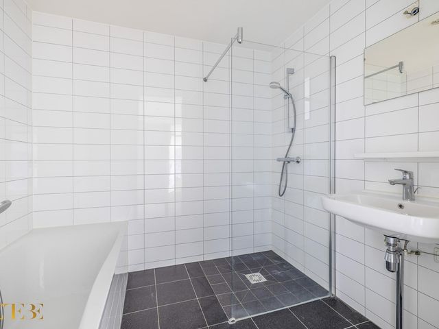 Harry Meijerstraat 115, Venlo
