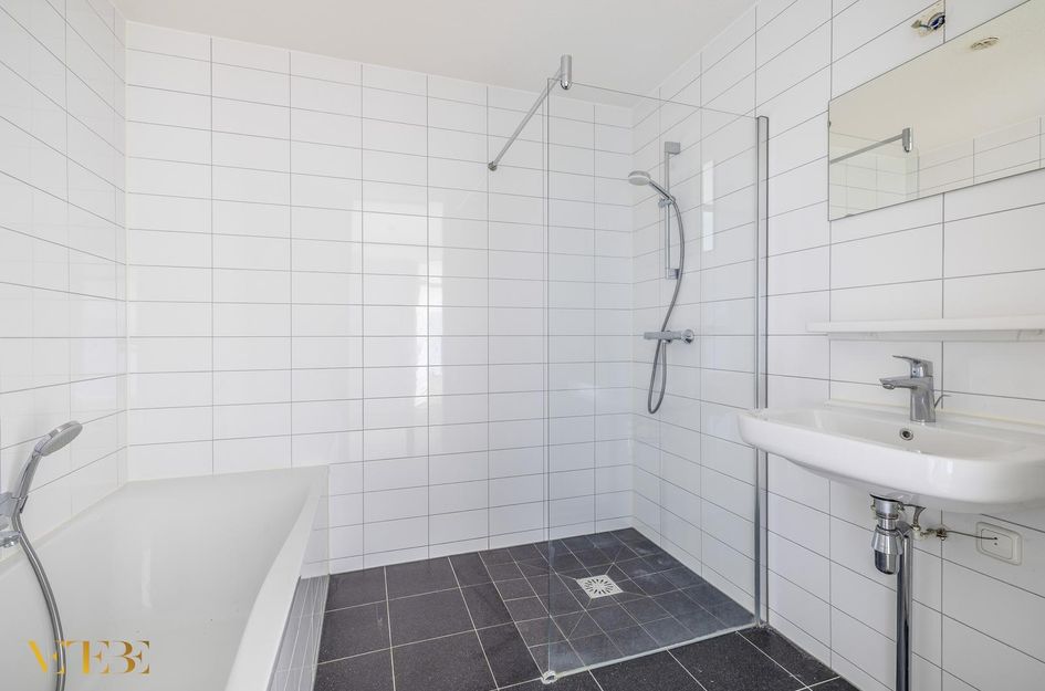 Harry Meijerstraat 115