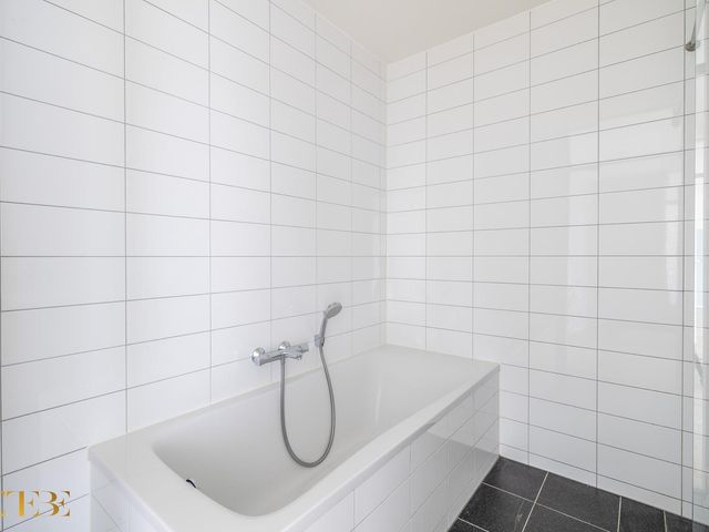 Harry Meijerstraat 115, Venlo