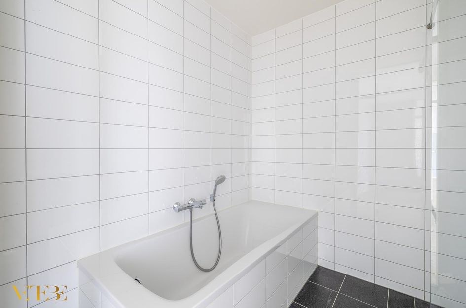 Harry Meijerstraat 115