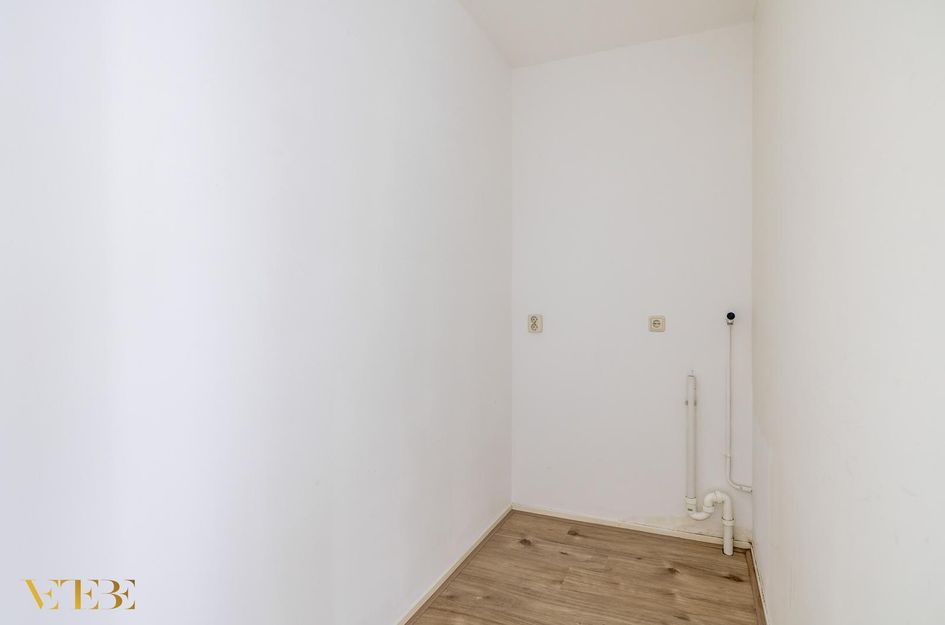 Harry Meijerstraat 115