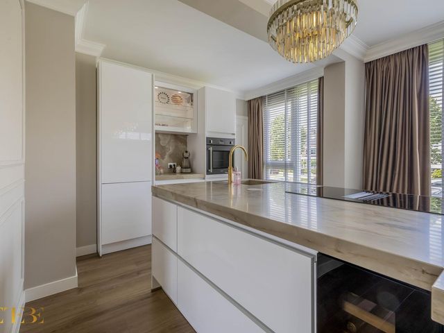 Laaghuissingel 15, Venlo