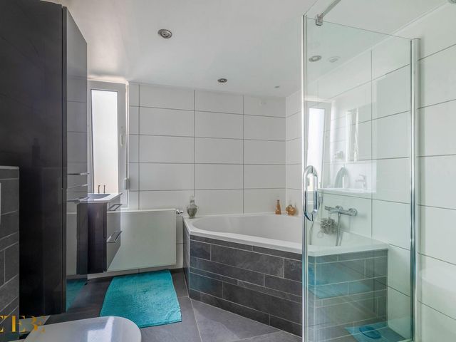 Julianastraat 44, Belfeld