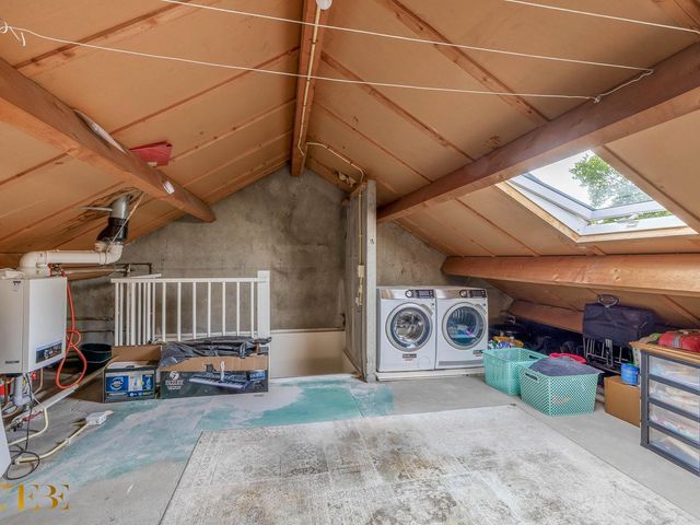 Julianastraat 44, Belfeld
