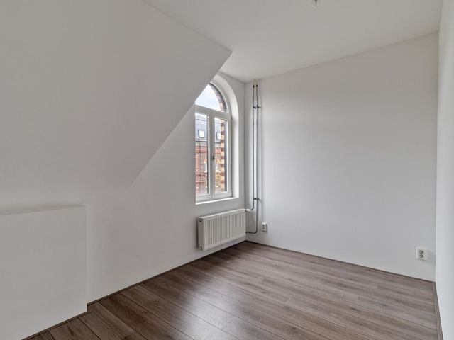 Noord Buitensingel 17B, Venlo